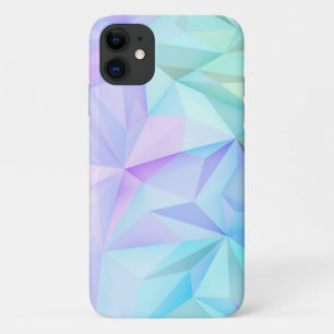 Apple iPhone 11 Case-Colorful Abstrakt Case-Mate iPhone Hülle