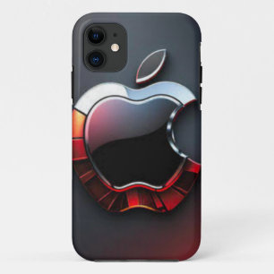 Apple iPhone 11 Case-Mate iPhone Hülle