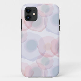 Apple iPhone 11 Case Template