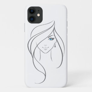 Apple iPhone 11 Fall Case-Mate iPhone Hülle