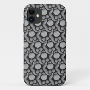 Apple iPhone 11 Fall Case-Mate iPhone Hülle