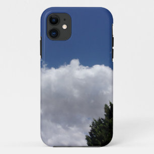 Apple iPhone 11 Gehäuse Stil und Design Case-Mate iPhone Hülle