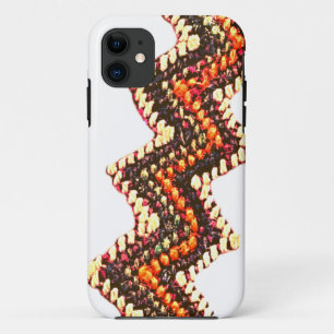 Apple iPhone 11 Gehäuse Stil und Design Case-Mate iPhone Hülle
