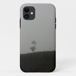 Apple iPhone 11 Gehäuse Stil und Design Case-Mate iPhone Hülle