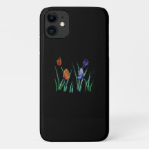 Apple iPhone 11 Gehäuse Stil und Design