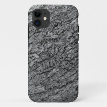 Apple iPhone 11 Gehäuse Stil und Design