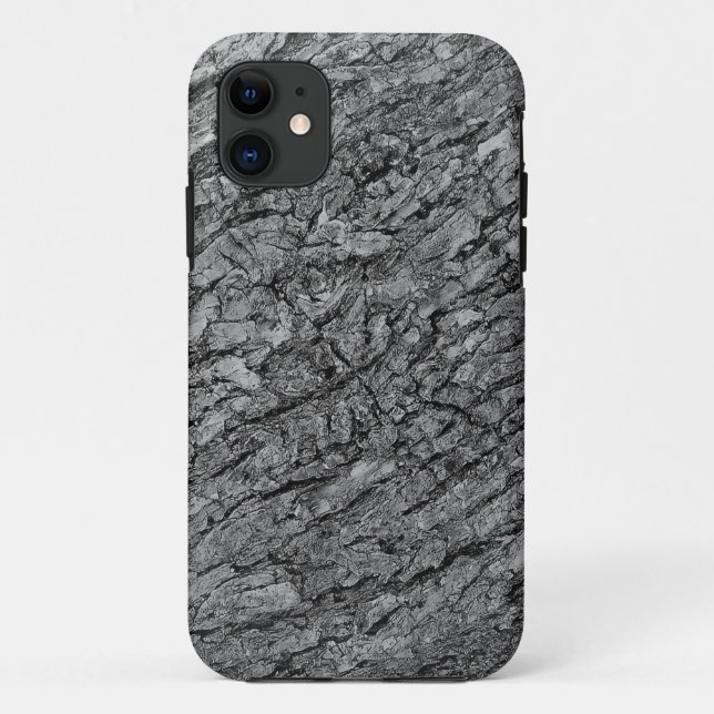 Apple iPhone 11 Gehäuse Stil und Design Case-Mate iPhone Hülle (Rückseite)