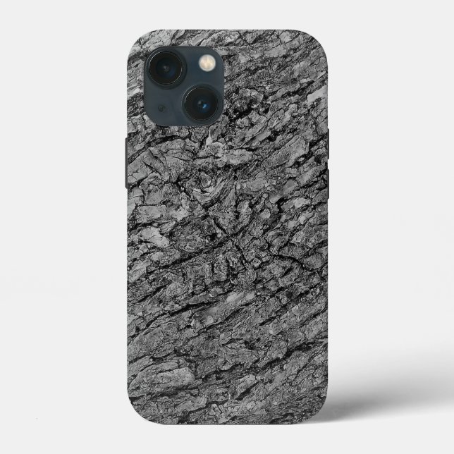 Apple iPhone 11 Gehäuse Stil und Design Case-Mate iPhone Hülle (Rückseite)