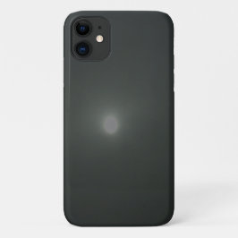 Apple iPhone 11 Gehäuse Stil und Design Case-Mate iPhone Hülle