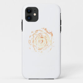 Apple iPhone 11 Gehäuse Stil und Design Case-Mate iPhone Hülle