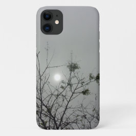 Apple iPhone 11 Gehäuse Stil und Design Case-Mate iPhone Hülle