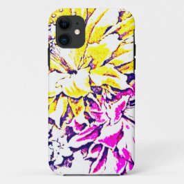 Apple iPhone 11 Gehäuse Stil und Design Case-Mate iPhone Hülle