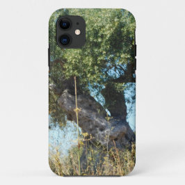 Apple iPhone 11 Gehäuse Stil und Design Case-Mate iPhone Hülle