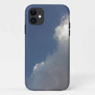Apple iPhone 11 Gehäuse Stil und Design Case-Mate iPhone Hülle