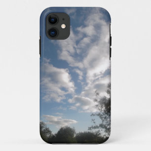 Apple iPhone 11 Gehäuse Stil und Design Case-Mate iPhone Hülle