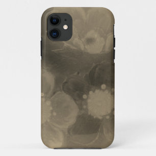 Apple iPhone 11 Gehäuse Stil und Design Case-Mate iPhone Hülle
