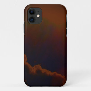 Apple iPhone 11 Gehäuse Stil und Design Case-Mate iPhone Hülle