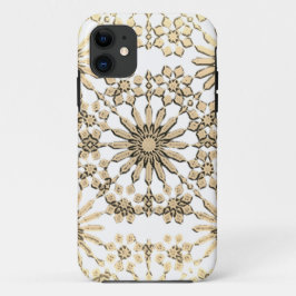 Apple iPhone 11 Gehäuse Stil und Design Case-Mate iPhone Hülle