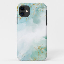 Apple iPhone 11 Hülle