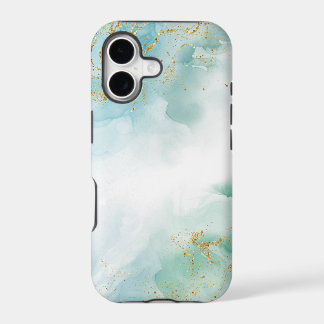 Apple iPhone 11 Hülle