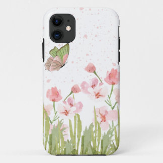 Apple iPhone 11 Hülle