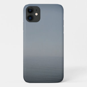 APPLE iPHONE 11 HÜLLE