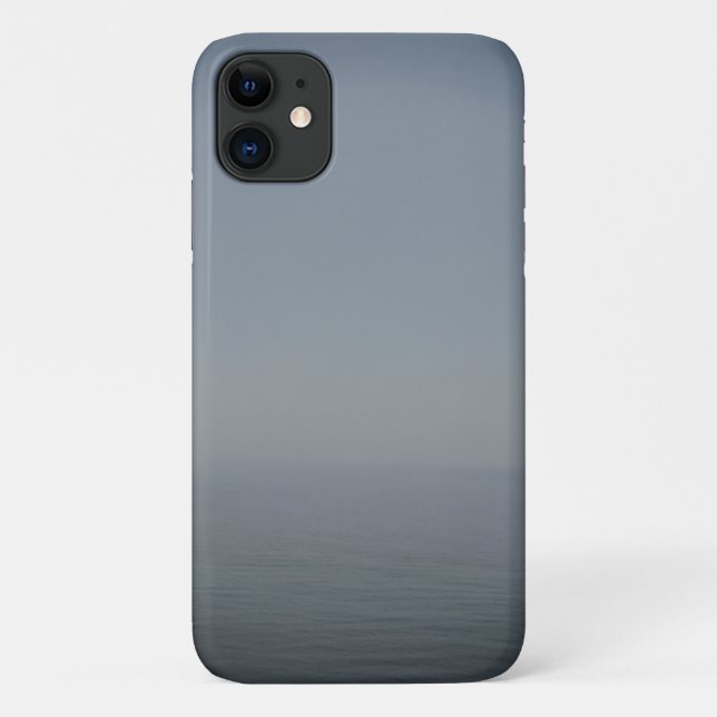 APPLE iPHONE 11 HÜLLE (Rückseite)