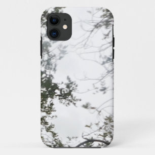 Apple iPhone 11 Hülle Stil und Design
