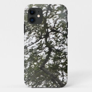 Apple iPhone 11 Hülle Stil und Design