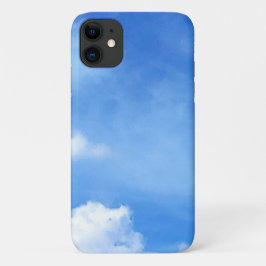 Apple iPhone 11 Hülle Stil und Design
