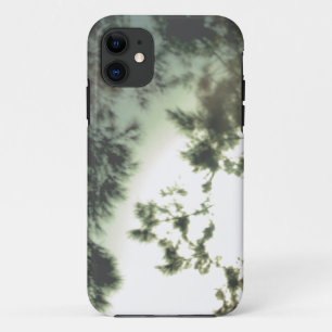 Apple iPhone 11 Hülle Stil und Design