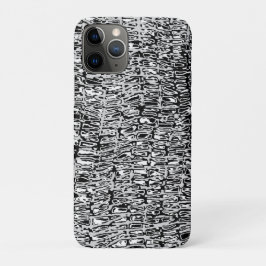 apple iphone 11 pro case style and design