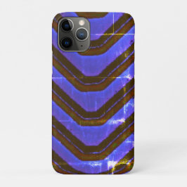 apple iphone 11 pro case style and design