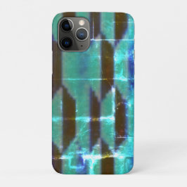 Apple iPhone 11 Pro Hülle Stil und Design