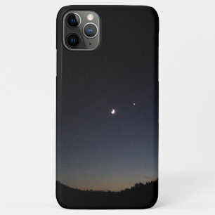 Apple iPhone 11 Pro Max Art-Stil-Design Case-Mate iPhone Hülle