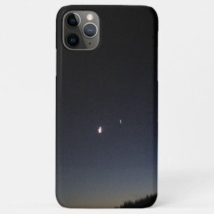 Apple iPhone 11 Pro Max Art-Stil-Design Case-Mate iPhone Hülle