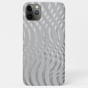Apple iPhone 11 Pro Max Case-Mate iPhone Hülle