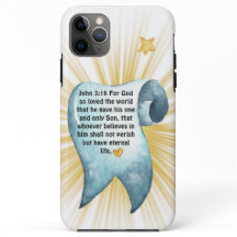 Apple iPhone 11 Pro Max Fall 2