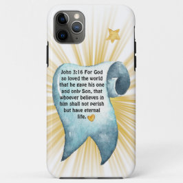 Apple iPhone 11 Pro Max Fall 2 Case-Mate iPhone Hülle