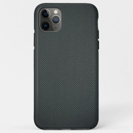 Apple iPhone 11 Pro Max Fall Case-Mate iPhone Hülle