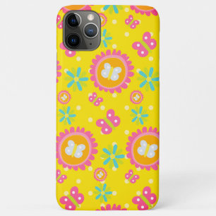 Apple iPhone 11 Pro Max Fall Case-Mate iPhone Hülle