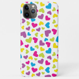 Apple iPhone 11 Pro Max Fall Case-Mate iPhone Hülle