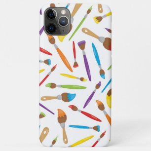 Apple iPhone 11 Pro Max Fall Case-Mate iPhone Hülle
