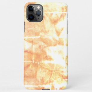 Apple iPhone 11 pro max Gehäuse art&design iPhone 11Pro Max Hülle