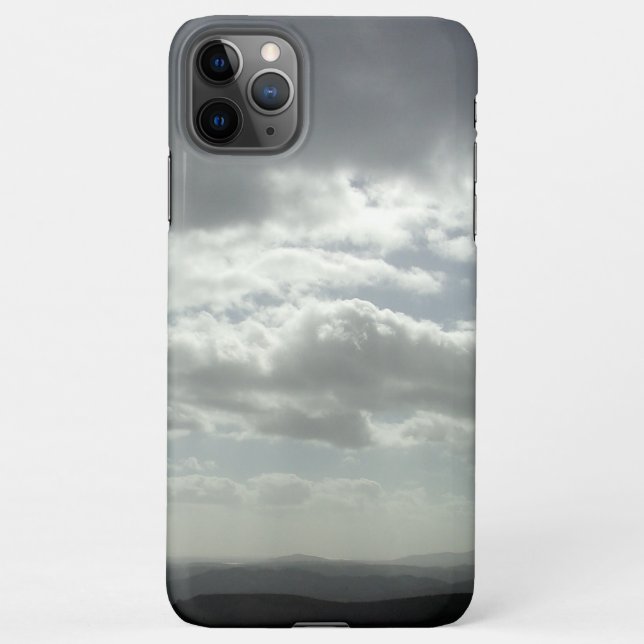 Apple iPhone 11 pro max Gehäuse art&design Hülle (Rückseite)