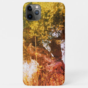 Apple iPhone 11 pro max Gehäuse Art&Design Stil Case-Mate iPhone Hülle