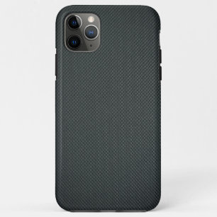Apple iPhone 11 Pro Max Hülle