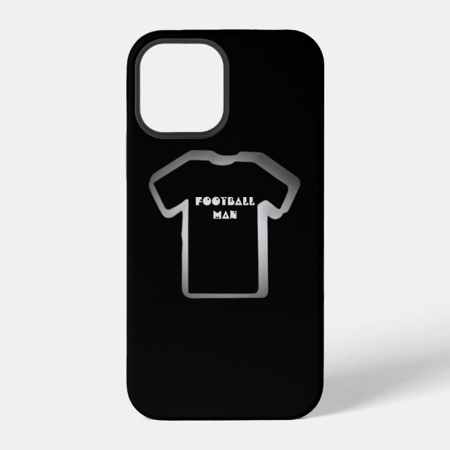 Apple iPhone 12 Case-Mate iPhone-Hülle Hülle (Rückseite)