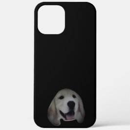 Apple iPhone 12 Pro Gehäuse Art und Design Case-Mate iPhone Hülle