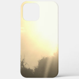 Apple iPhone 12 Pro Gehäuse Art und Design Case-Mate iPhone Hülle